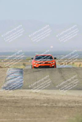media/Sep-14-2025-Speed Ventures (Sun) [[b2951cd086]]/Orange/Session 2 (Grapevine)/